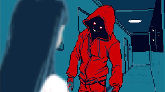 Urban Myth Dissolution Center