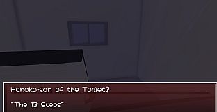 Six Mysteries and One Lie