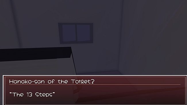 Six Mysteries and One Lie