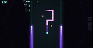 Snake Echos