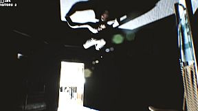 Visit From Above-Early Access