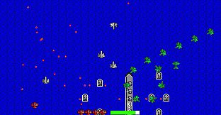 Tiger Fighter 1931 Tora! MP056