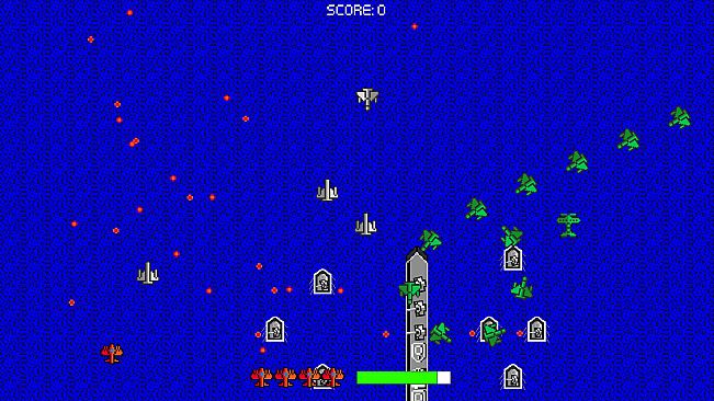 Tiger Fighter 1931 Tora! MP056