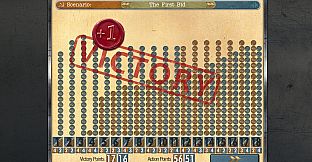 Tank On Tank Digital - East Front Battlepack 1