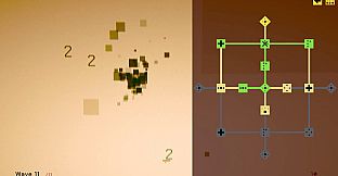 Incremental Infinity