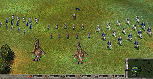 Empire Earth: Gold Edition