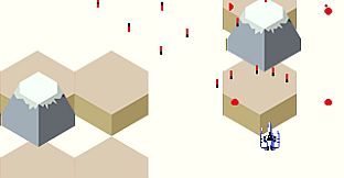 The Tower Of TigerQiuQiu Insect Invade