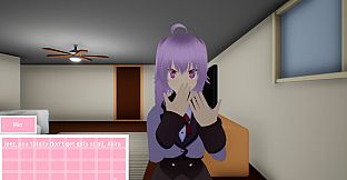 KyouKi