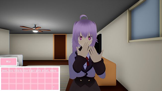 KyouKi