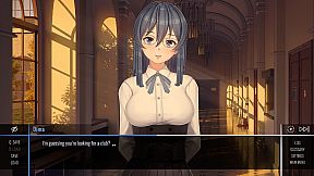 Cycle of Struggle: Ardengrad