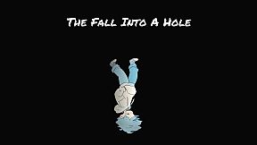 Lost in the Past: A Heart's Remembrance Labyrinth