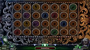 Demon Hunter 3: Revelation