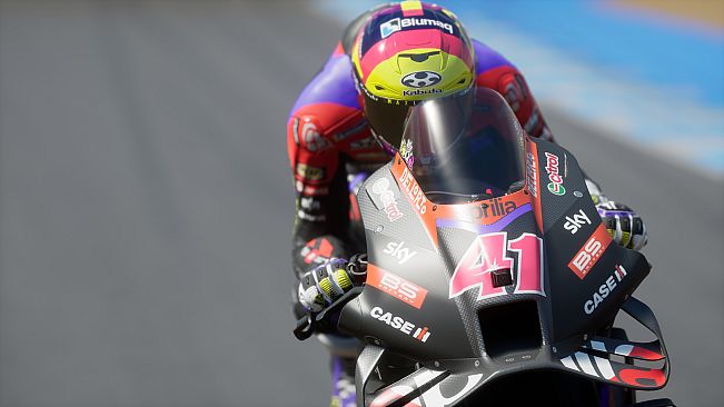 MotoGP24