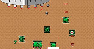 Tiger Fighter 1931 Tora!Tora!Tora! MP049