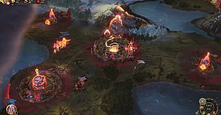 Songs of Silence - Lighteaters