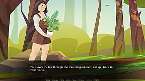 Winning Love by Daylight [Ep 1+2]