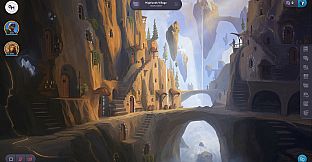 Tales of Fablecraft - Storyteller Collection