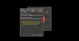 Simple Video Recorder