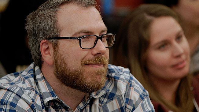 Double Fine PsychOdyssey