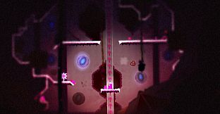 The Industrial Clamp