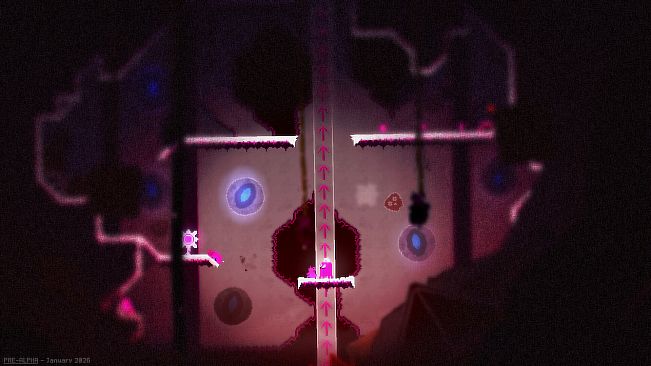 The Industrial Clamp