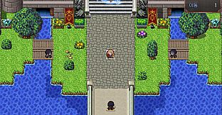 Broken Blade: Airgetlam