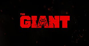 Call of Duty: Black Ops III - The Giant Zombies Map
