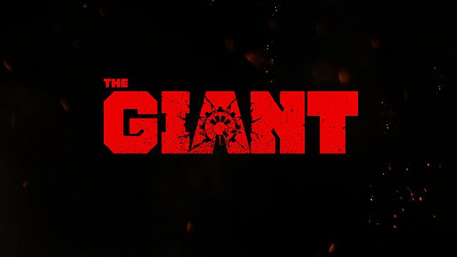 Call of Duty: Black Ops III - The Giant Zombies Map