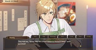 Traveler Stories: Journeys of Real People