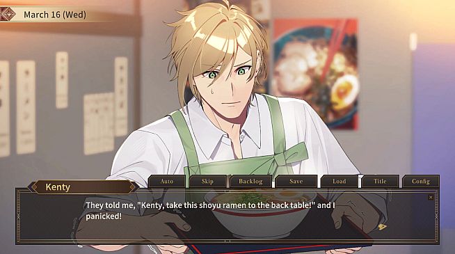 Traveler Stories: Journeys of Real People