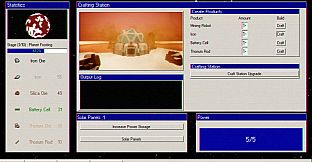 Mars Inc 98