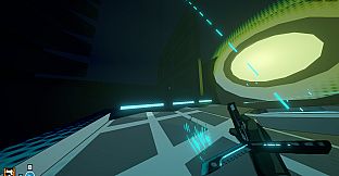 CYBERMATRIX - Butterfly knife