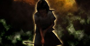 アパシー学校であった怖い話1995特別編