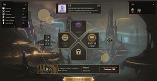 Era Echo
