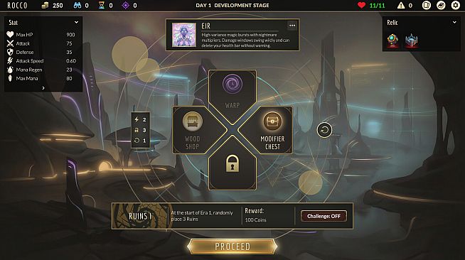 Era Echo
