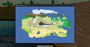 Programming Game
