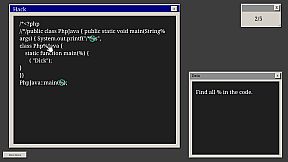 Idol Hunter : Hentai
