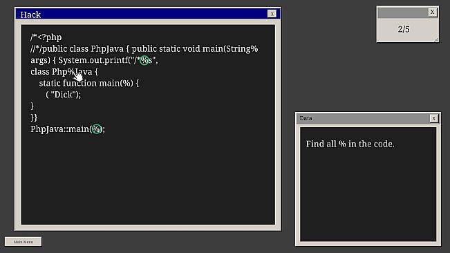Idol Hunter : Hentai
