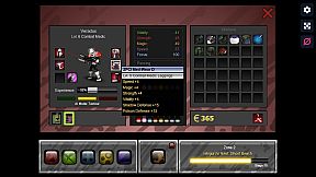 Sonny Legacy Collection