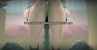 Mojika - Truth Rears Its Ugly Head