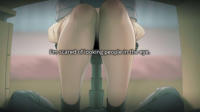 Mojika - Truth Rears Its Ugly Head