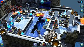 Prime World: Defenders 2