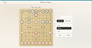 12 Board Games