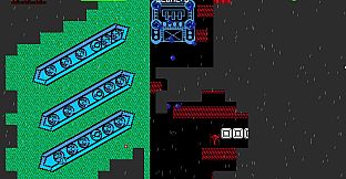 Tiger Tank 59 Ⅰ Battleship MP009