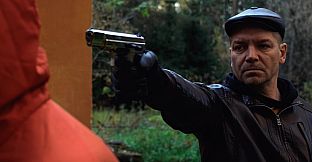 Role Player - Continuation