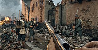 Isonzo - Royal Units Pack