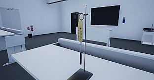 Oman Physics 9