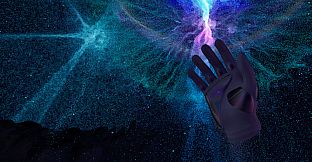 Miracle Vibe Show VR