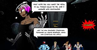 Sentinels of the Multiverse - Mini-Pack 4