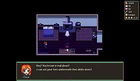 The Lost Art of Innkeeping